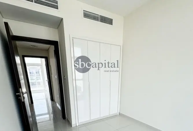 154631453 - Property Image 3