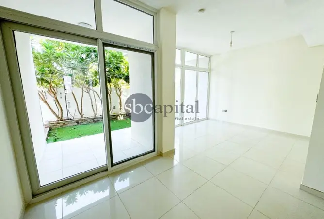 154631453 - Property Image 2