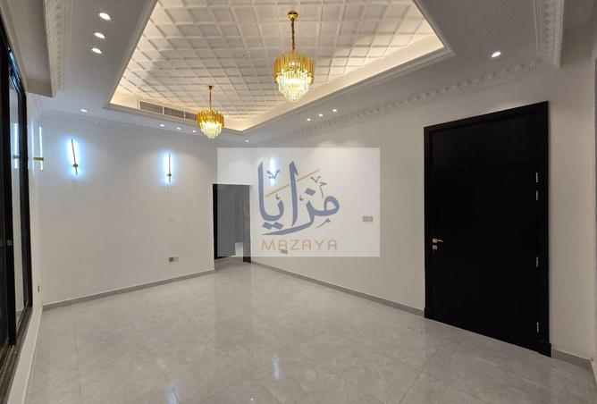 55756984 - Property Image 3