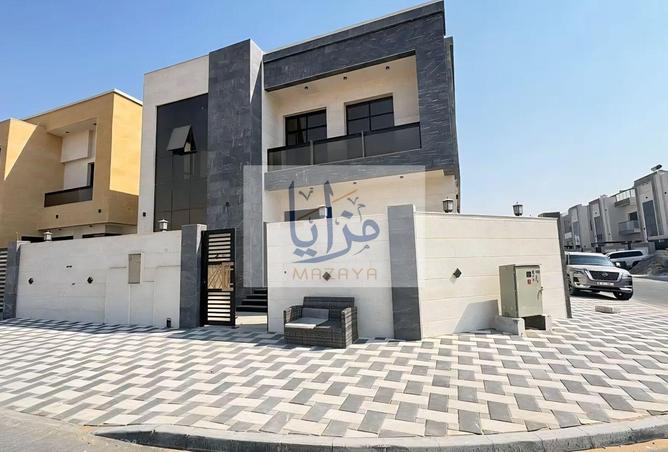 55756984 - Property Main Image