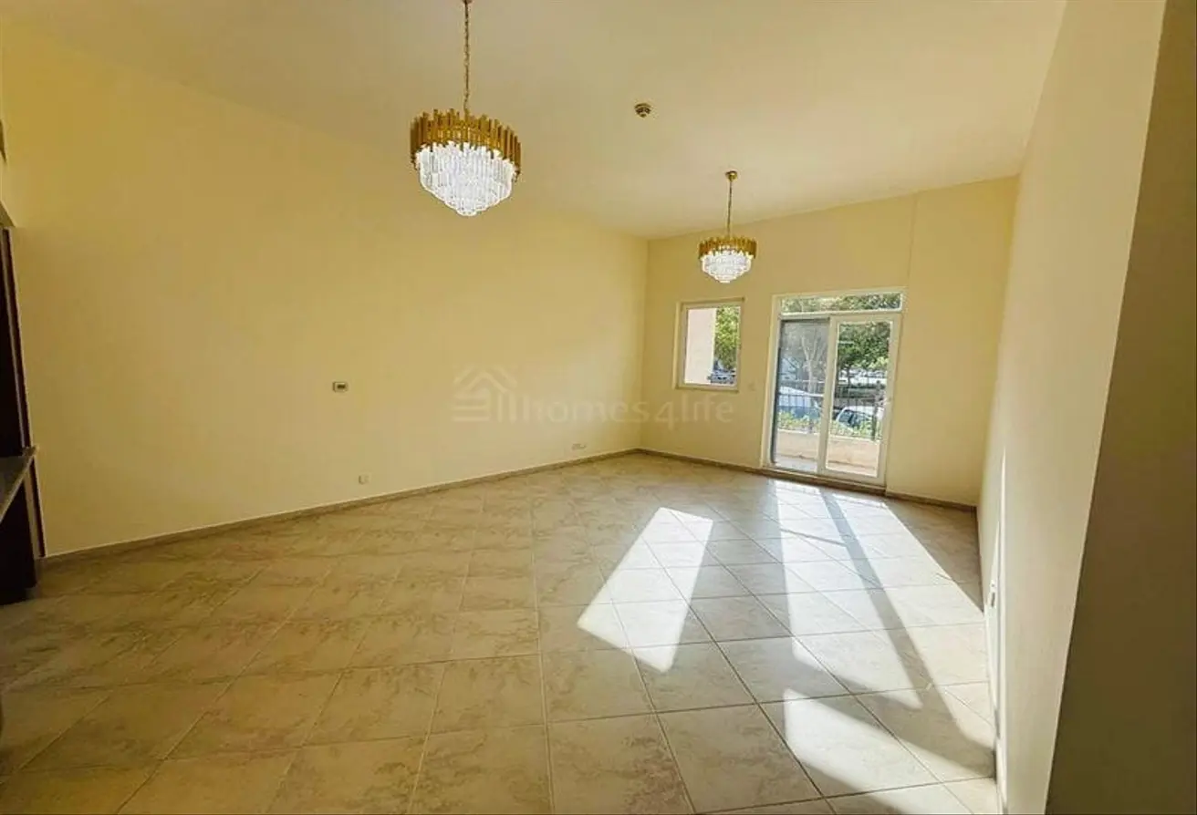151373931 - الصورة الرئيسية للعقار