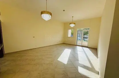 شقة - 2 غرف نوم - 2 حمامات للبيع في 2سيرك شكسبير - سيرك شكسبير - موتور سيتي - دبي شقة - 2 غرف نوم - 2 حمامات للبيع في 2سيرك شكسبير - سيرك شكسبير - موتور سيتي - دبي