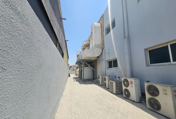139664428 - صورة العقار 2