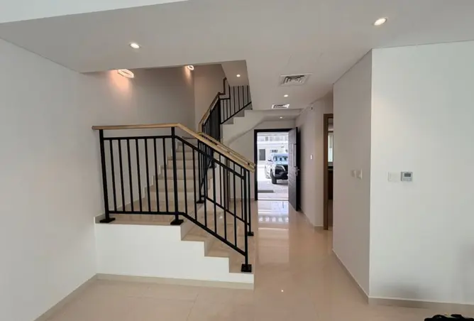 152354036 - صورة العقار 3