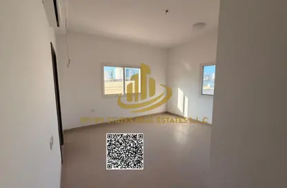 شقة - 1 حمام للايجار في أبراج الراشدية - الراشدية - عجمان وسط المدينة - عجمان