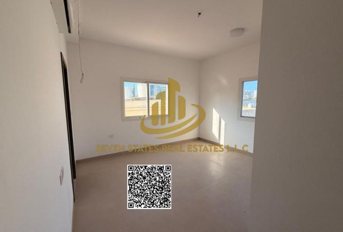 16201633 - الصورة الرئيسية للعقار