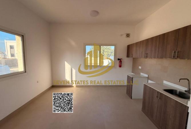 16201633 - صورة العقار 3