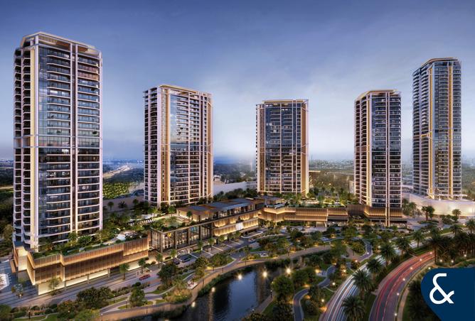 132970517 - Property Main Image