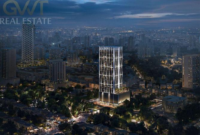 78197668 - Property Image 2