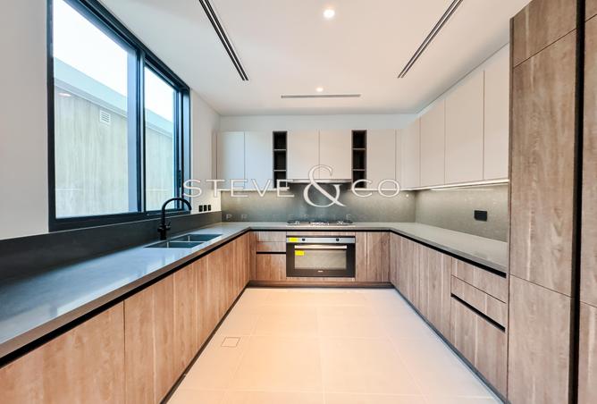 61675799 - Property Image 3