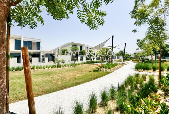 61675799 - Property Image 2