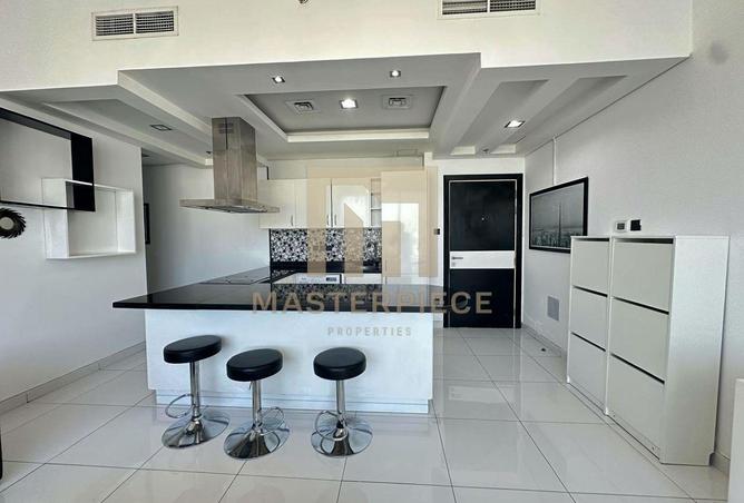 71513217 - صورة العقار 3