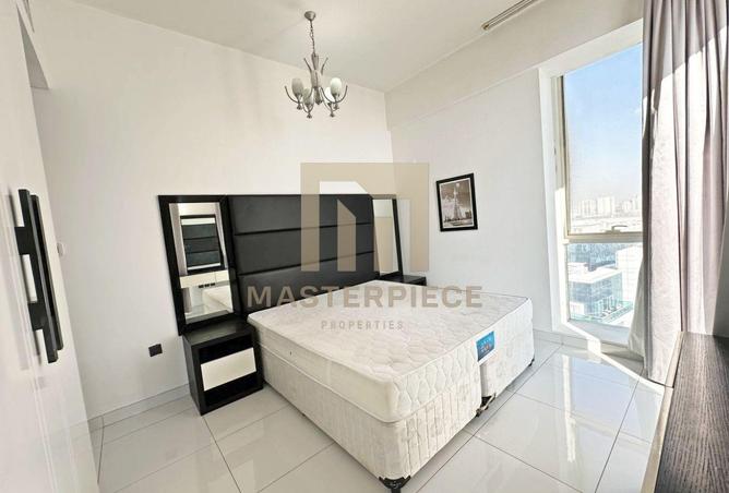 71513217 - صورة العقار 2