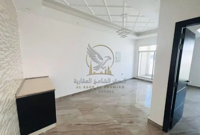 153762328 - Property Image 3