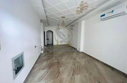Villa - 3 - 4 for rent in Al Zaheya Gardens - Al Zahya - Ajman Villa - 3 - 4 for rent in Al Zaheya Gardens - Al Zahya - Ajman
