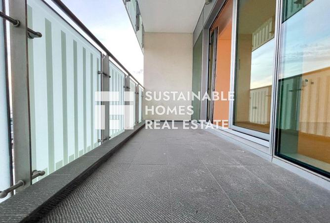 122899455 - Property Image 3