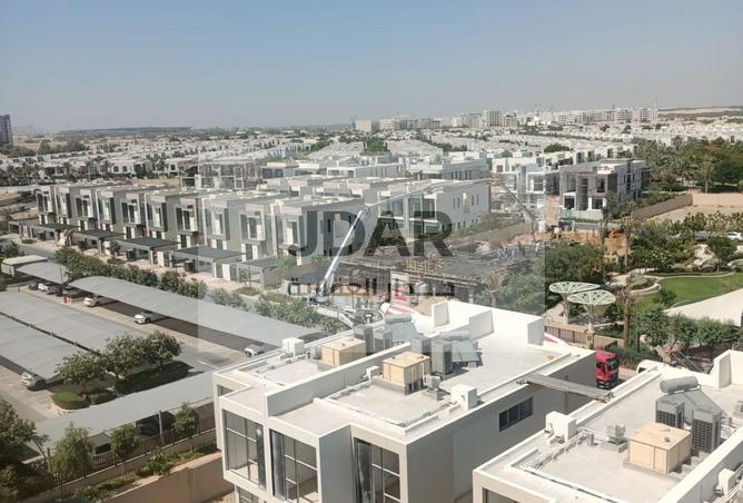 91352936 - Property Main Image