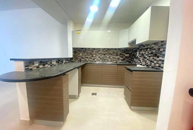 73843818 - Property Image 3