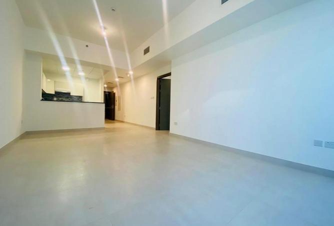 73843818 - Property Image 2