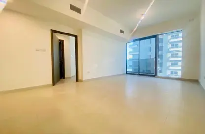 Apartment - 1 Bedroom - 2 Bathrooms for rent in Al Reem Island - Abu Dhabi