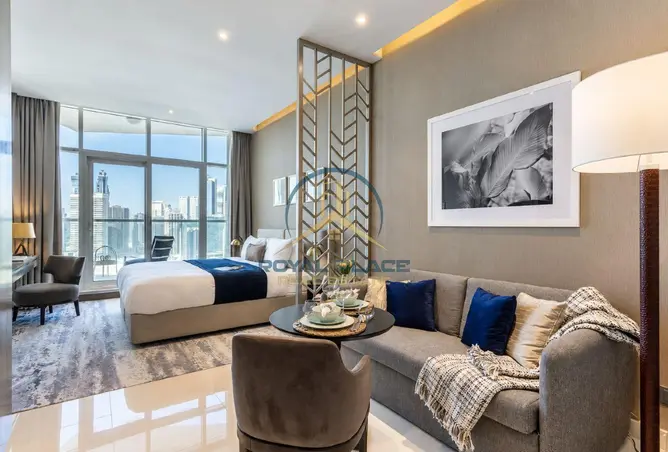 158700037 - Property Image 3