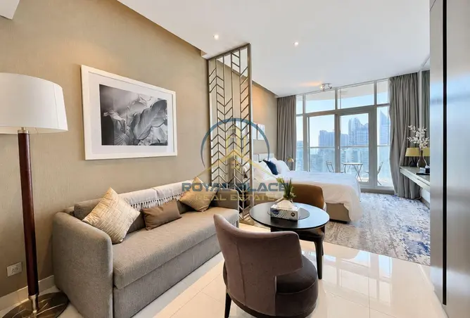 158700037 - Property Image 2