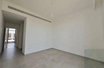 Villa - 3 Bedrooms - 3 Bathrooms for sale in Mudon Al Ranim 5 - Mudon - Dubai