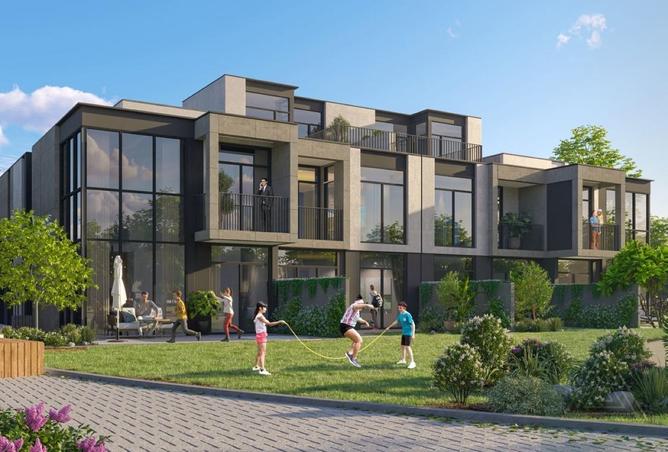 71510600 - Property Main Image