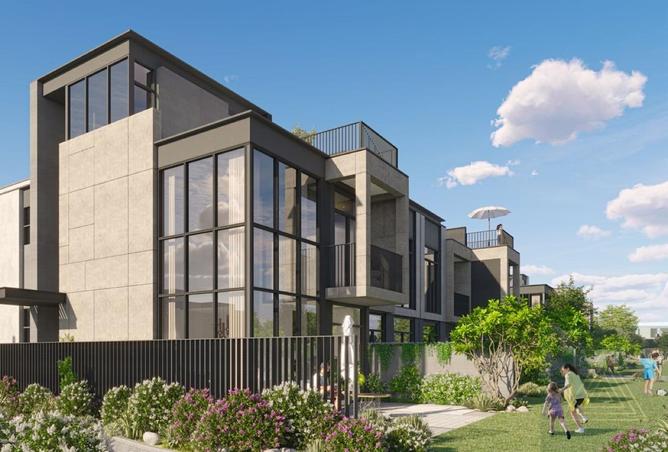 71510600 - Property Image 3