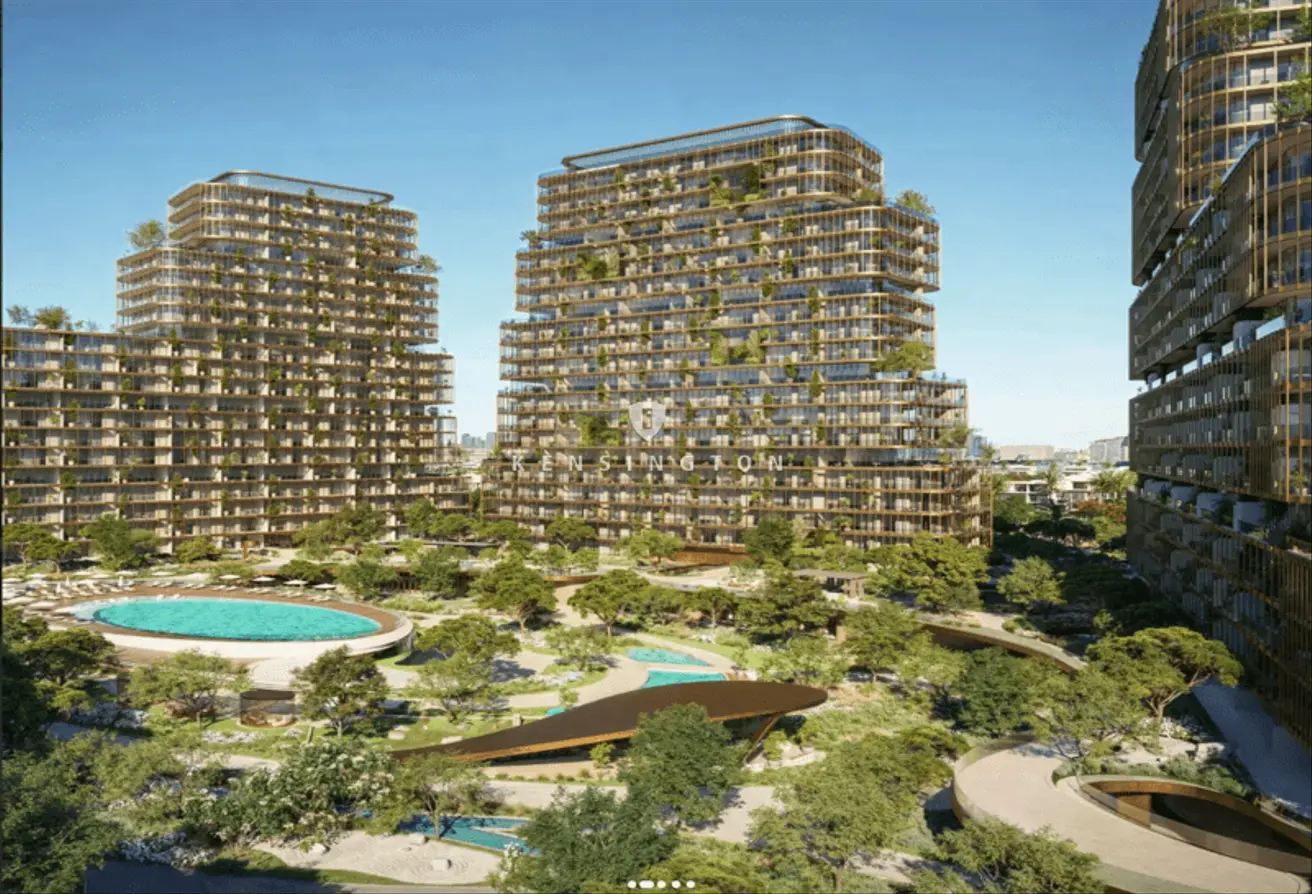 166044524 - Property Main Image
