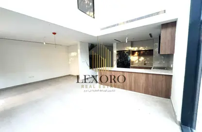 Villa - 4 Bedrooms - 4 Bathrooms for sale in Mudon Al Ranim 6 - Mudon - Dubai
