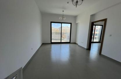 Apartment - 1 Bedroom - 2 Bathrooms for rent in L'Olivier Residence - International City Phase 2 - Al Warsan 4 - Al Warsan - Dubai