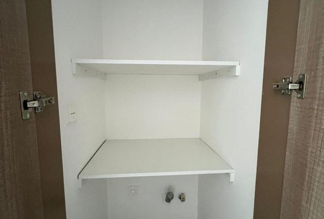 82390729 - صورة العقار 3