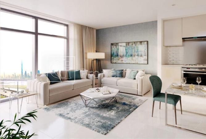 82384182 - صورة العقار 2