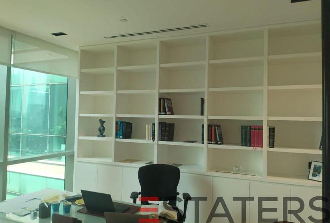 68272639 - Property Image 3