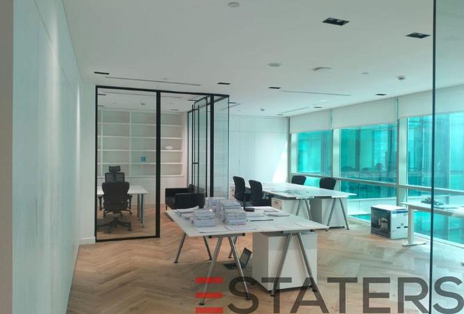 68272639 - Property Main Image