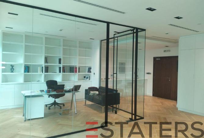 68272639 - Property Image 2