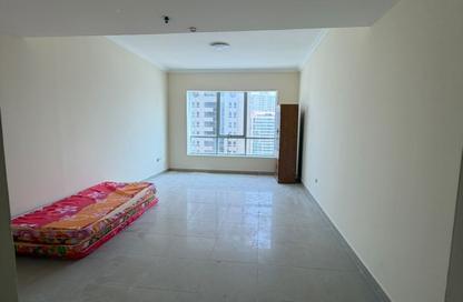 Apartment - 2 - 2 for rent in Al Khan Corniche - Al Khan - Sharjah