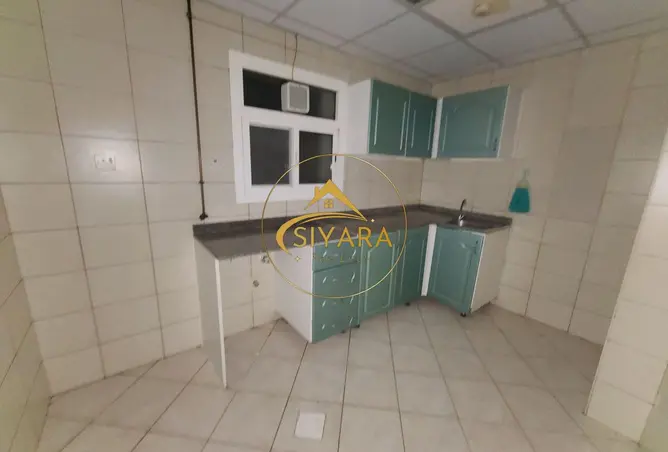 166044691 - Property Image 3