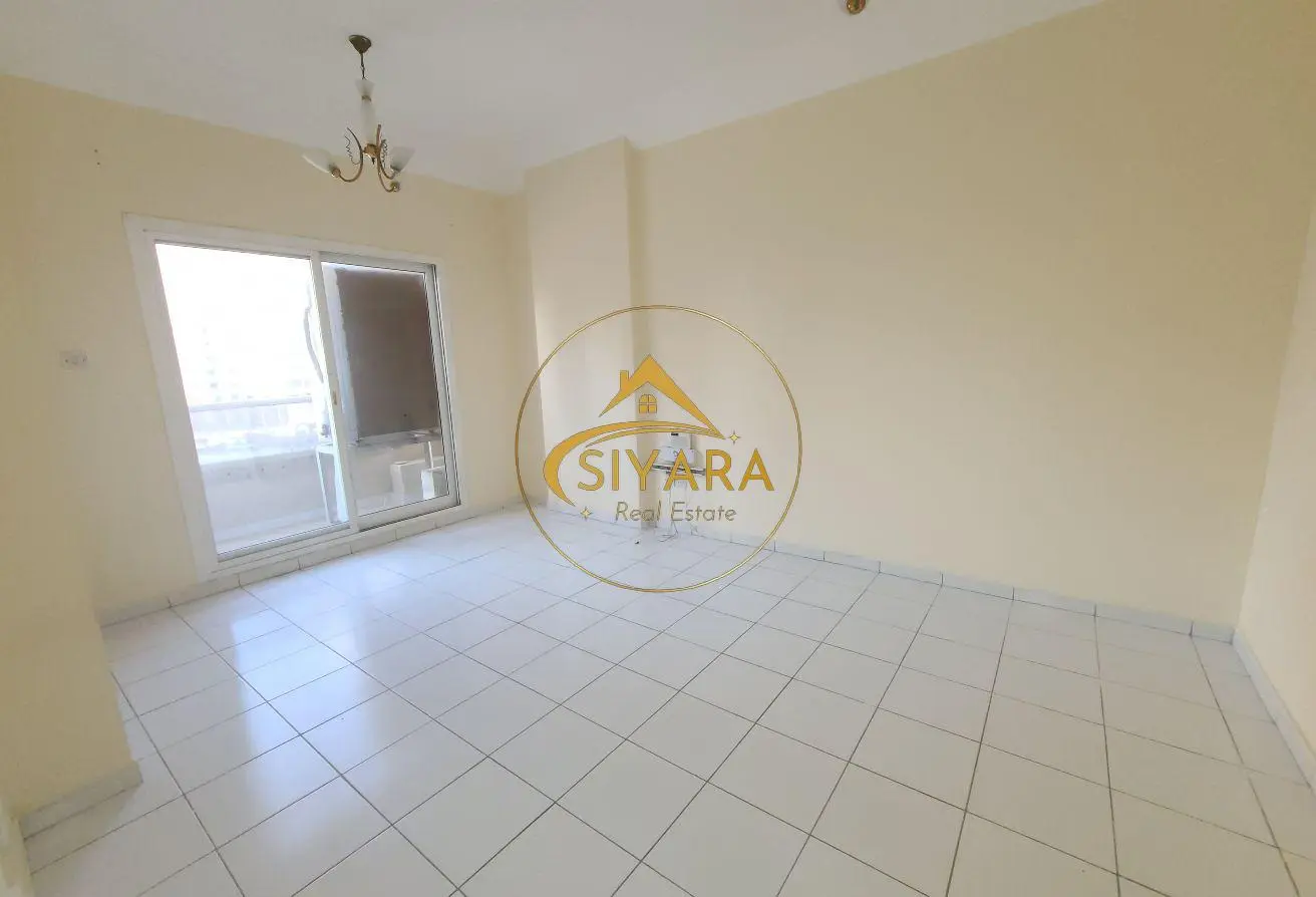 166044691 - Property Main Image