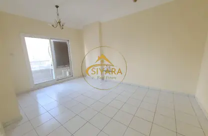 Apartment - 2 Bedrooms - 2 Bathrooms for rent in Taliatela Street - Al Nahda - Sharjah Apartment - 2 Bedrooms - 2 Bathrooms for rent in Taliatela Street - Al Nahda - Sharjah