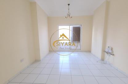 Apartment - 2 - 2 for rent in Taliatela Street - Al Nahda - Sharjah Apartment - 2 - 2 for rent in Taliatela Street - Al Nahda - Sharjah
