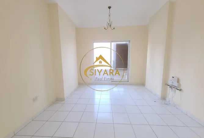 166044691 - Property Image 2
