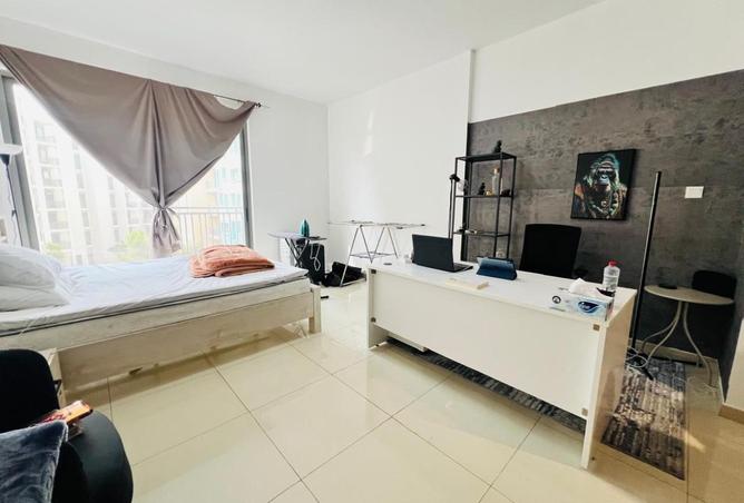 55348049 - صورة العقار 3