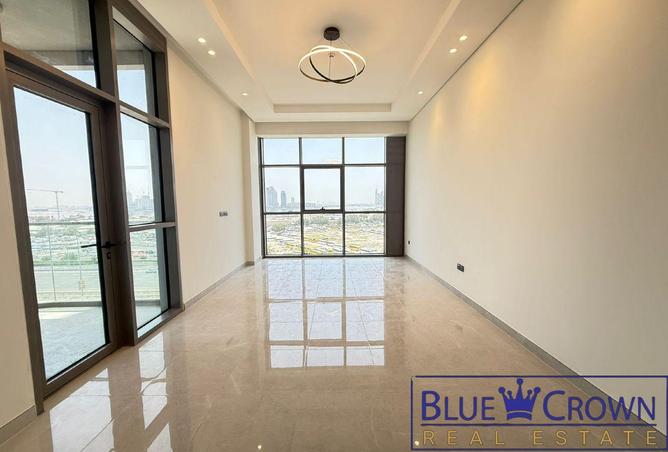 114596406 - Property Image 2