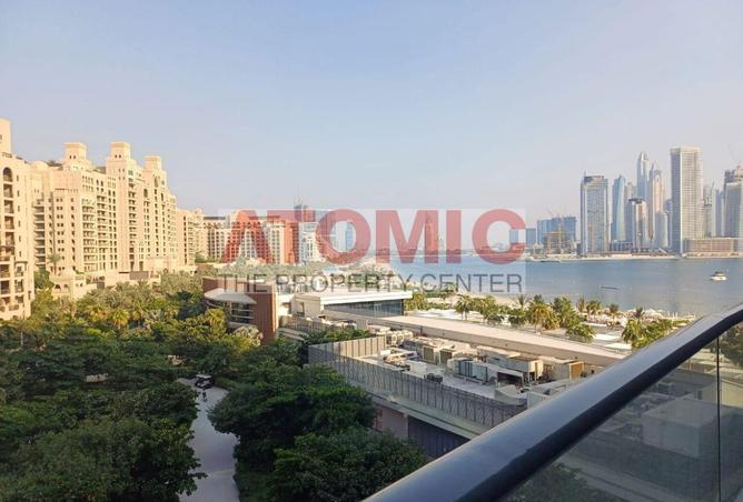 16247423 - صورة العقار 3