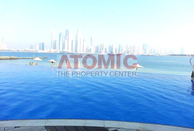 16247423 - صورة العقار 2