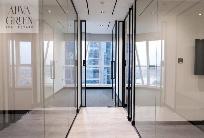 115909904 - Property Image 2