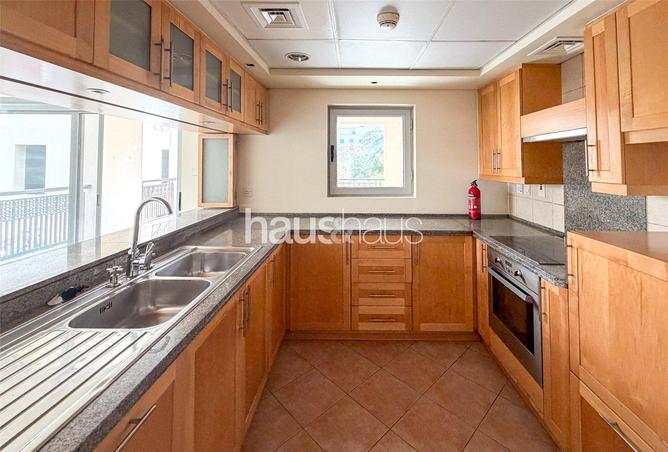 16054654 - صورة العقار 2