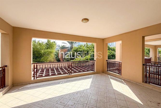 16054654 - الصورة الرئيسية للعقار